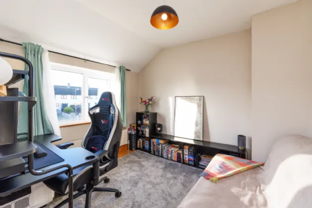 Photo of 18 Edenmore Gardens, Raheny, Dublin 5, D05 XT72