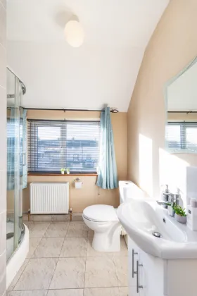 Photo of 18 Edenmore Gardens, Raheny, Dublin 5, D05 XT72