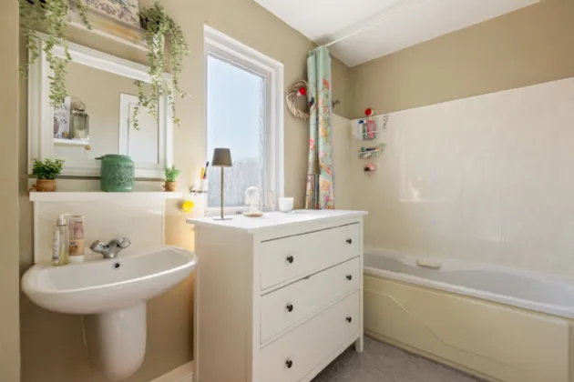 Photo of 17 Hunters Court, Hunterswood, Ballycullen, D24 X8H1