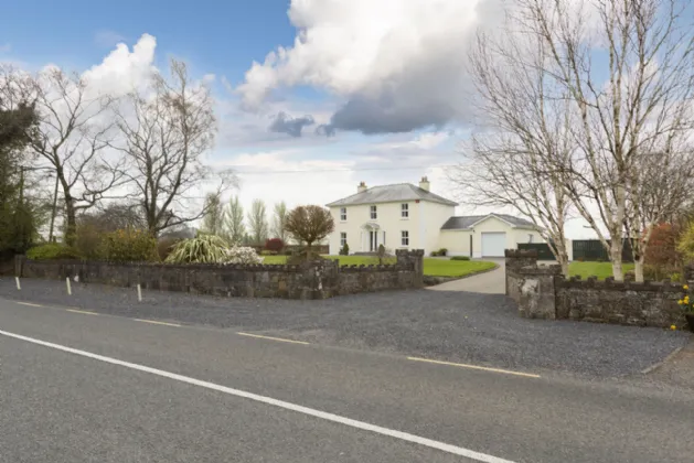 Photo of Glascorn, Rathconrath, Mullingar, Co. Westmeath, N91YF50