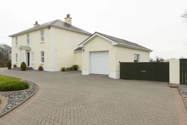 Photo of Glascorn, Rathconrath, Mullingar, Co. Westmeath, N91YF50