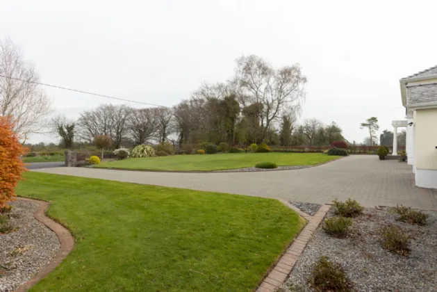 Photo of Glascorn, Rathconrath, Mullingar, Co. Westmeath, N91YF50