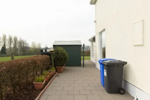 Photo of Glascorn, Rathconrath, Mullingar, Co. Westmeath, N91YF50