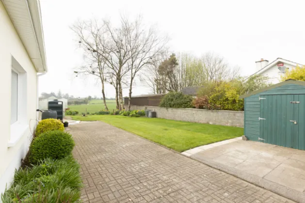 Photo of Glascorn, Rathconrath, Mullingar, Co. Westmeath, N91YF50