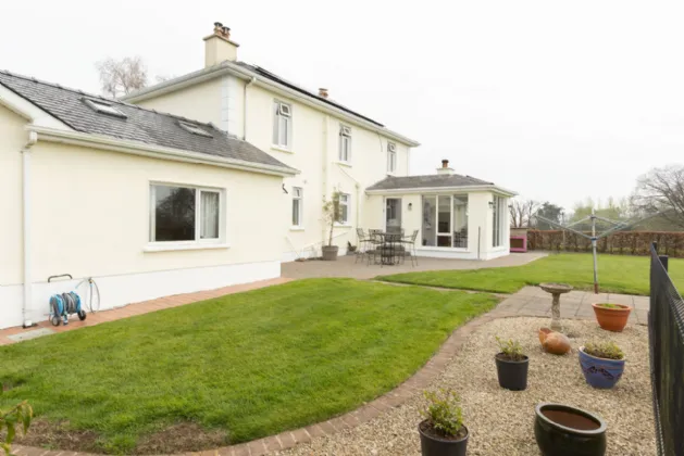 Photo of Glascorn, Rathconrath, Mullingar, Co. Westmeath, N91YF50