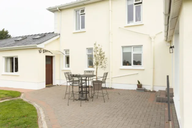 Photo of Glascorn, Rathconrath, Mullingar, Co. Westmeath, N91YF50