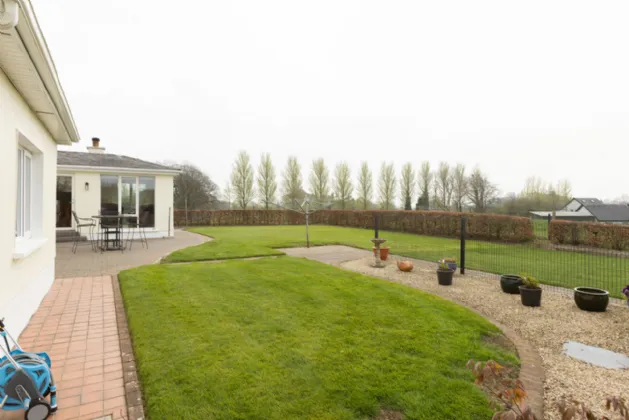 Photo of Glascorn, Rathconrath, Mullingar, Co. Westmeath, N91YF50