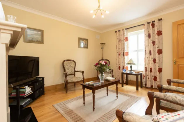 Photo of Glascorn, Rathconrath, Mullingar, Co. Westmeath, N91YF50