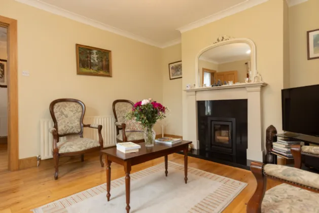 Photo of Glascorn, Rathconrath, Mullingar, Co. Westmeath, N91YF50