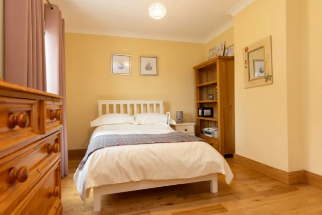 Photo of Glascorn, Rathconrath, Mullingar, Co. Westmeath, N91YF50