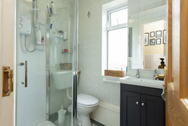 Photo of Glascorn, Rathconrath, Mullingar, Co. Westmeath, N91YF50