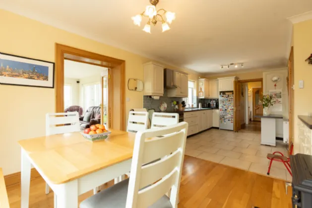 Photo of Glascorn, Rathconrath, Mullingar, Co. Westmeath, N91YF50