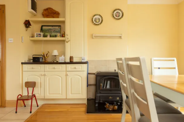 Photo of Glascorn, Rathconrath, Mullingar, Co. Westmeath, N91YF50