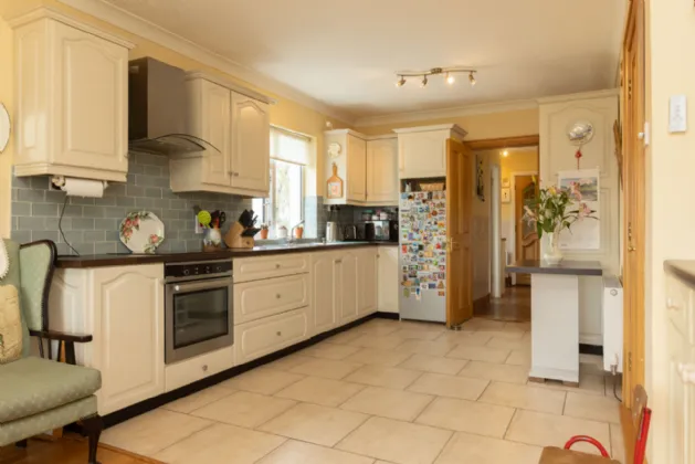 Photo of Glascorn, Rathconrath, Mullingar, Co. Westmeath, N91YF50