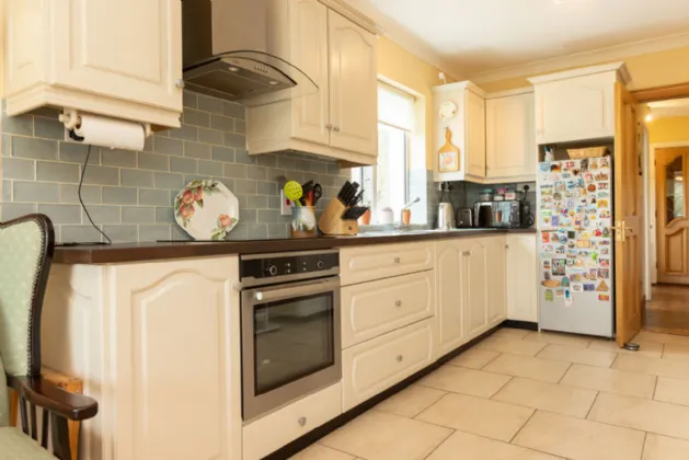 Photo of Glascorn, Rathconrath, Mullingar, Co. Westmeath, N91YF50