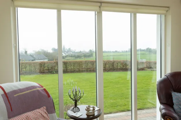 Photo of Glascorn, Rathconrath, Mullingar, Co. Westmeath, N91YF50