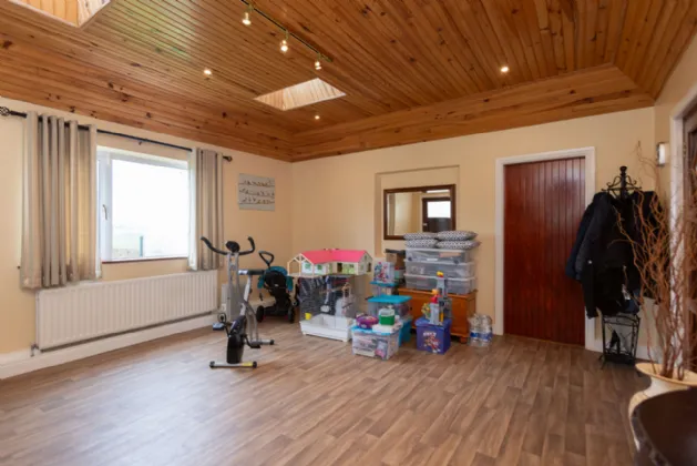 Photo of Glascorn, Rathconrath, Mullingar, Co. Westmeath, N91YF50