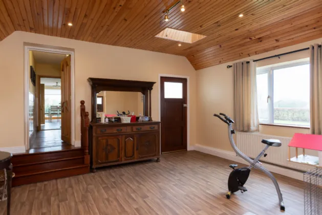 Photo of Glascorn, Rathconrath, Mullingar, Co. Westmeath, N91YF50