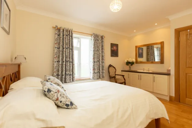 Photo of Glascorn, Rathconrath, Mullingar, Co. Westmeath, N91YF50