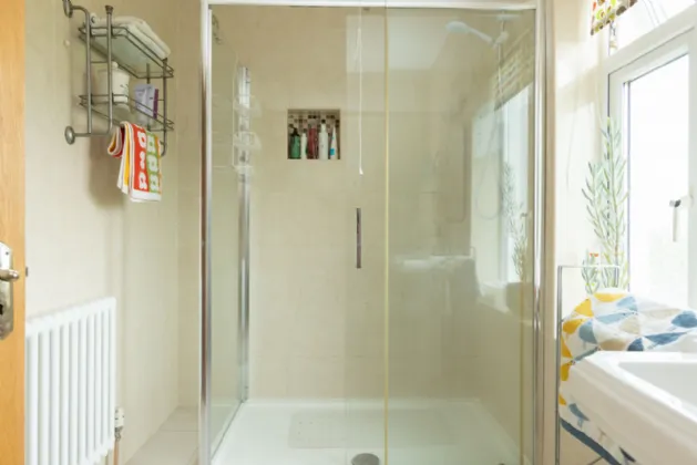 Photo of Glascorn, Rathconrath, Mullingar, Co. Westmeath, N91YF50