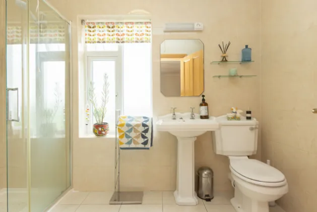 Photo of Glascorn, Rathconrath, Mullingar, Co. Westmeath, N91YF50