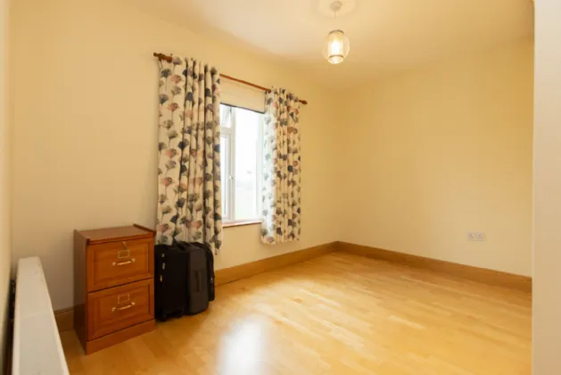 Photo of Glascorn, Rathconrath, Mullingar, Co. Westmeath, N91YF50