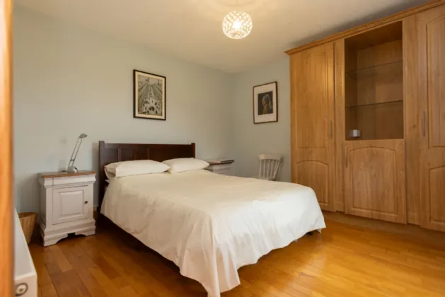 Photo of Glascorn, Rathconrath, Mullingar, Co. Westmeath, N91YF50