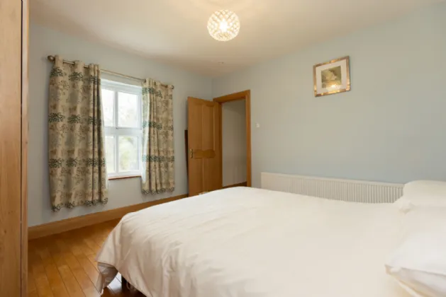 Photo of Glascorn, Rathconrath, Mullingar, Co. Westmeath, N91YF50