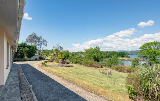 Photo of Havengate, Dawros, Kenmare, Co Kerry, V93 H2T2