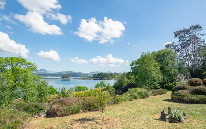 Photo of Havengate, Dawros, Kenmare, Co Kerry, V93 H2T2