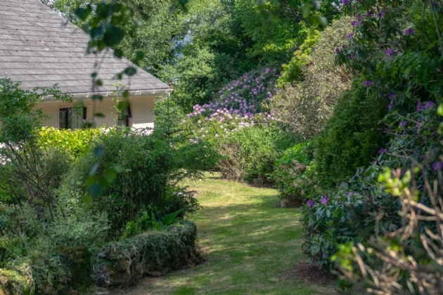 Photo of Havengate, Dawros, Kenmare, Co Kerry, V93 H2T2