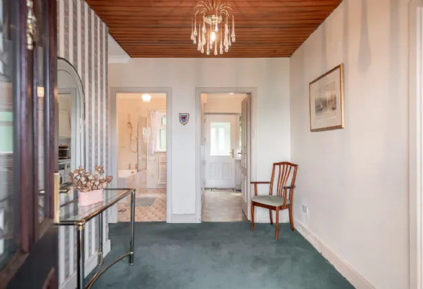 Photo of Havengate, Dawros, Kenmare, Co Kerry, V93 H2T2