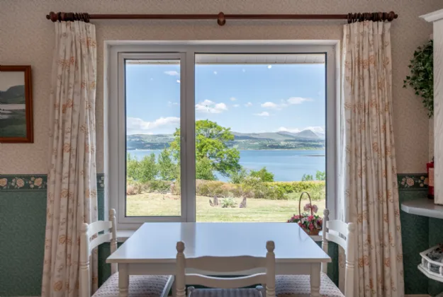 Photo of Havengate, Dawros, Kenmare, Co Kerry, V93 H2T2