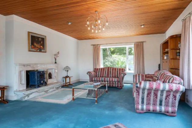 Photo of Havengate, Dawros, Kenmare, Co Kerry, V93 H2T2