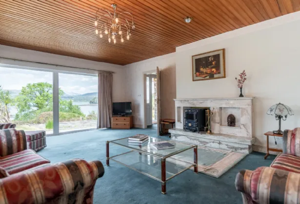 Photo of Havengate, Dawros, Kenmare, Co Kerry, V93 H2T2