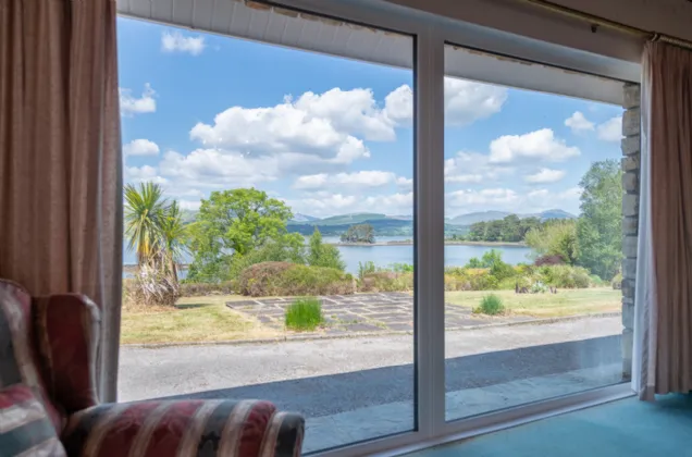 Photo of Havengate, Dawros, Kenmare, Co Kerry, V93 H2T2