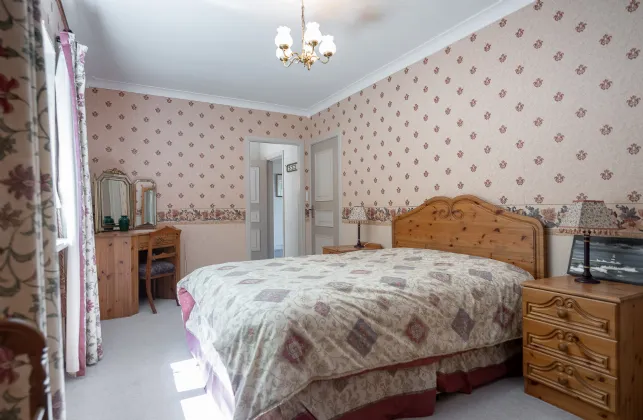 Photo of Havengate, Dawros, Kenmare, Co Kerry, V93 H2T2