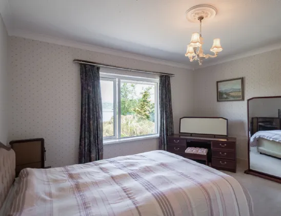 Photo of Havengate, Dawros, Kenmare, Co Kerry, V93 H2T2