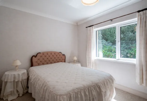 Photo of Havengate, Dawros, Kenmare, Co Kerry, V93 H2T2