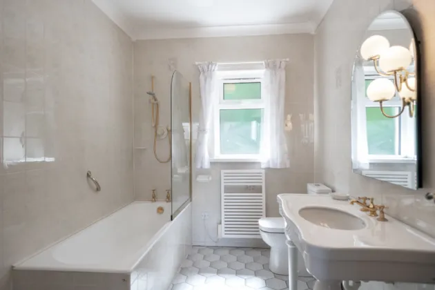 Photo of Havengate, Dawros, Kenmare, Co Kerry, V93 H2T2