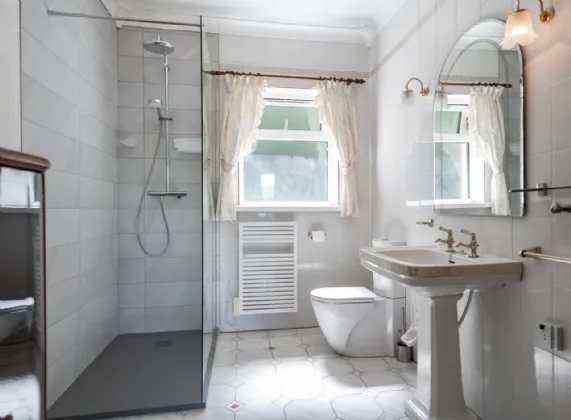 Photo of Havengate, Dawros, Kenmare, Co Kerry, V93 H2T2