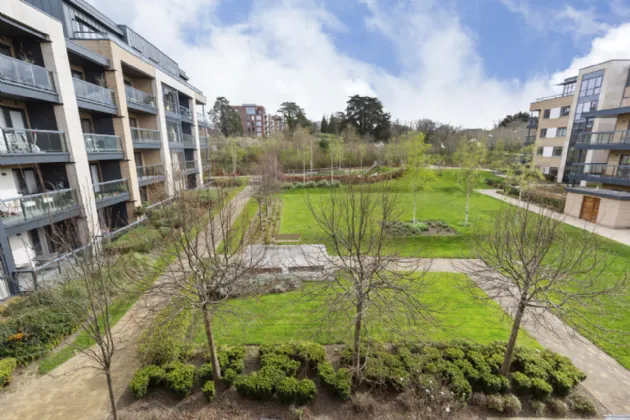 Photo of 45 Ardilea Crescent, Ardilea, Clonskeagh, Dublin 14, D14 A2F8