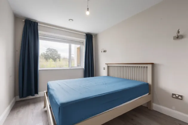 Photo of 45 Ardilea Crescent, Ardilea, Clonskeagh, Dublin 14, D14 A2F8