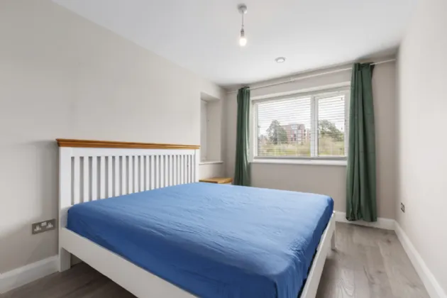 Photo of 45 Ardilea Crescent, Ardilea, Clonskeagh, Dublin 14, D14 A2F8