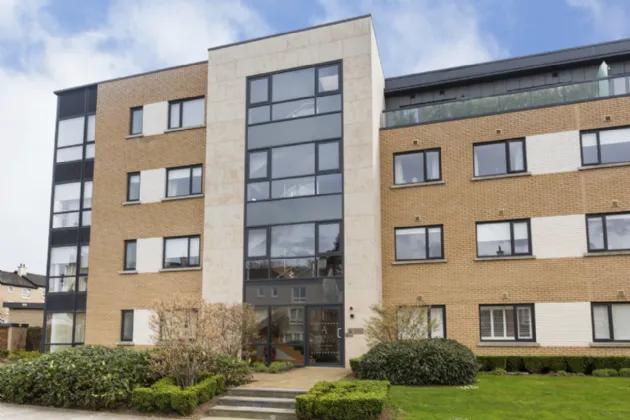 Photo of 45 Ardilea Crescent, Ardilea, Clonskeagh, Dublin 14, D14 A2F8