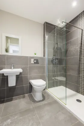 Photo of 45 Ardilea Crescent, Ardilea, Clonskeagh, Dublin 14, D14 A2F8