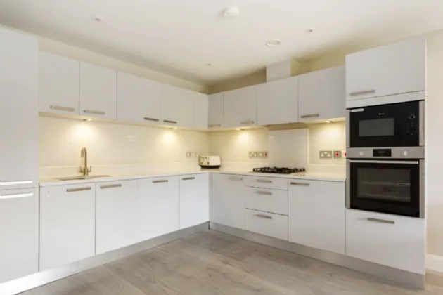 Photo of 45 Ardilea Crescent, Ardilea, Clonskeagh, Dublin 14, D14 A2F8