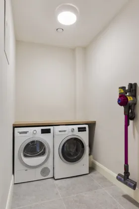 Photo of 45 Ardilea Crescent, Ardilea, Clonskeagh, Dublin 14, D14 A2F8