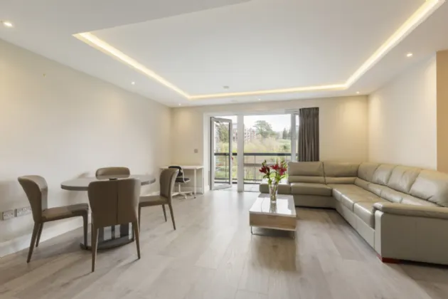 Photo of 45 Ardilea Crescent, Ardilea, Clonskeagh, Dublin 14, D14 A2F8