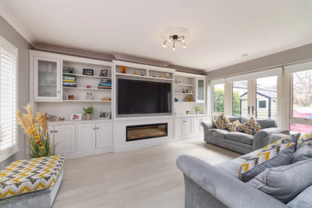 Photo of 2 Coill Dubh Court, Broomfield, Malahide, Co.Dublin, K36 EC94